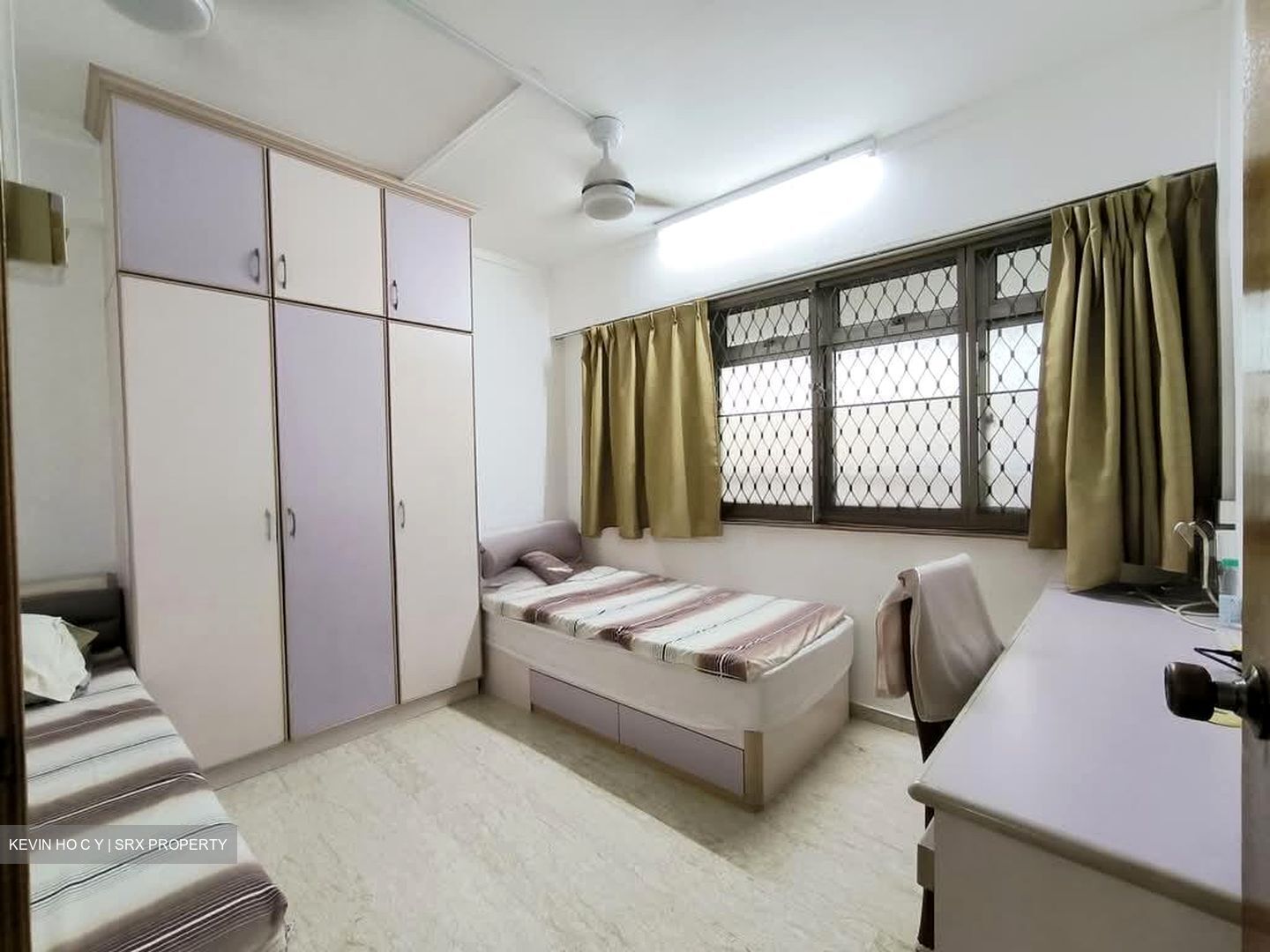 Blk 786B Woodlands Drive 60 (Woodlands), HDB 4 Rooms #603689551